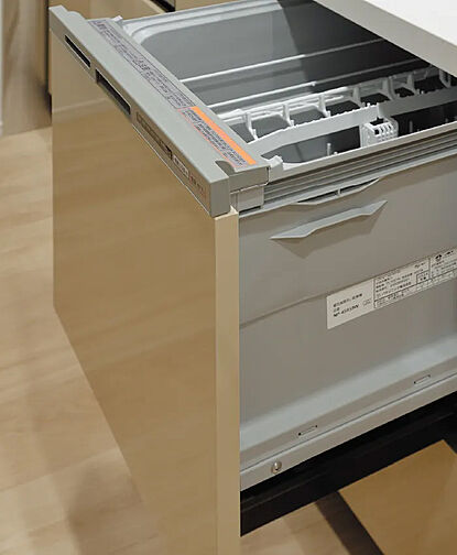 ジオ等々力七丁目 設備