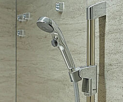 ジオ等々力七丁目 設備