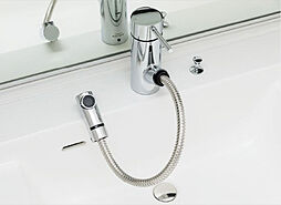 ジオ三鷹下連雀 設備