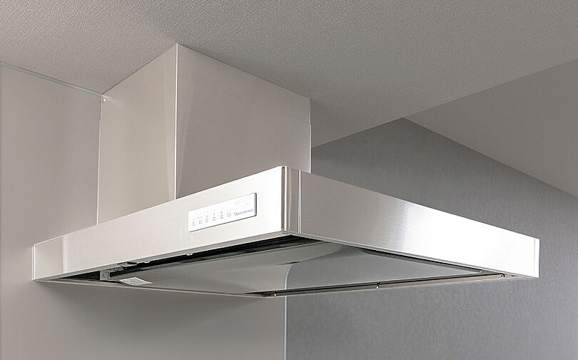 ジオ武蔵小金井 設備