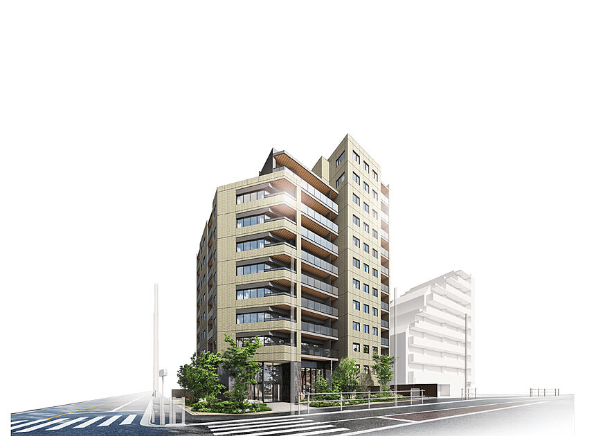 画像1