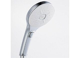 ジオ飯田橋 節水型浴室シャワー水栓
