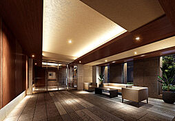 クレアホームズ フラン仙台 MID ARENA その他