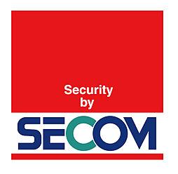 クレアホームズ フラン仙台 MID ARENA 設備