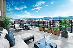 オーヴィジョン井尻 その他