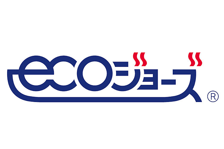 オーヴィジョン上熊本駅前 設備
