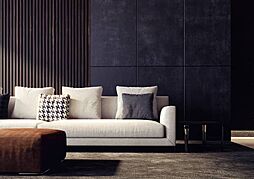 オーヴィジョン上熊本駅前 設備