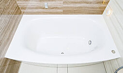 オーヴィジョン上熊本駅前 設備