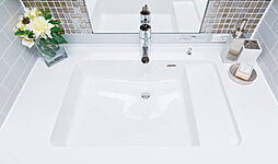 オーヴィジョン上熊本駅前 設備