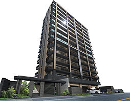 オーヴィジョン山口中央 その他