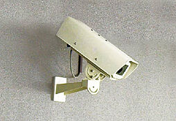 オーヴィジョン岩国麻里布 設備