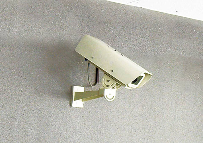 オーヴィジョン下松ザ・レジデンス 設備