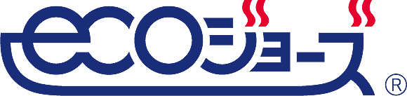 オーヴィジョン室見一丁目 設備