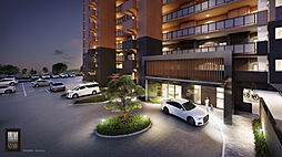 ロイヤルガーデンシティ宇多津中央公園 その他