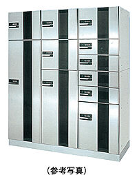 ロイヤルガーデン高松駅南弐番館 設備