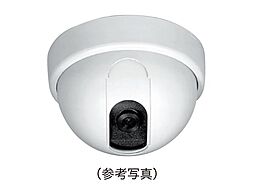 ロイヤルガーデン本町一丁目 設備