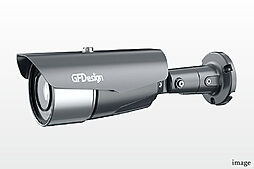 クレアホームズ松山南堀端ザ・プレミアム 設備