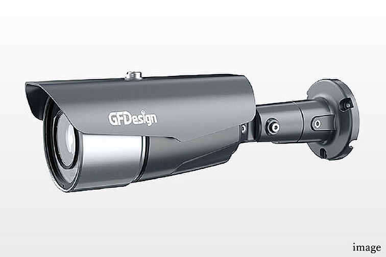 クレアホームズ松山南堀端ザ・プレミアム 設備