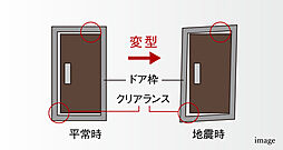 クレアホームズ松山南堀端ザ・プレミアム 設備