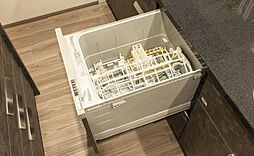 クレアホームズ松山南堀端ザ・プレミアム 設備