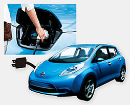 エスリード八尾駅前ザ・レジデンス 設備