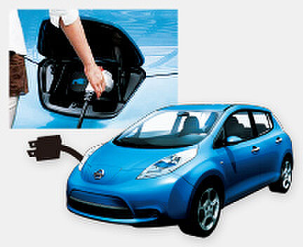 エスリード八尾駅前ザ・レジデンス 設備