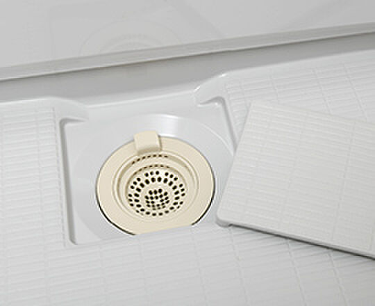 エスリード八尾駅前ザ・レジデンス 設備