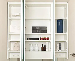 エスリード住吉大社駅レジデンス 設備