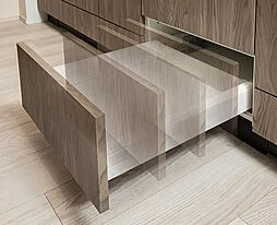 エスリード住吉大社駅レジデンス 設備