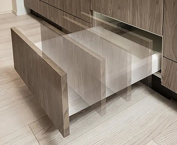 エスリード住吉大社駅レジデンス 設備