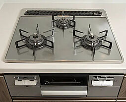 エスリード住吉大社駅レジデンス 設備