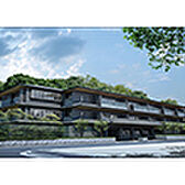 イーグルコート京都御所梨木の杜