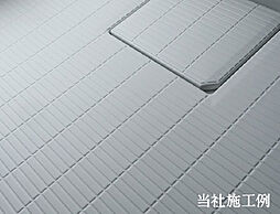 イーグルコート京都二条 設備