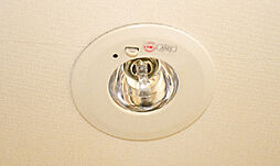 プレイズ菊川駅前 設備