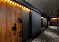 ローレルコート久屋大通公園 その他