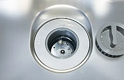 ローレルコート久屋大通公園 設備