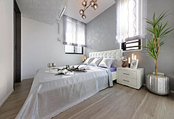 ローレルコート久屋大通公園 専有部