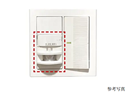 ローレルアイ名古屋大須 設備