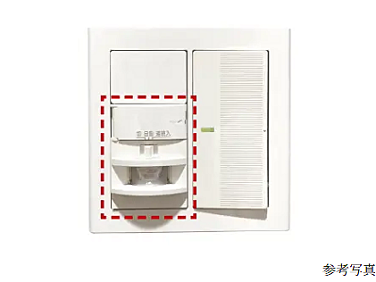 ローレルアイ名古屋大須 設備