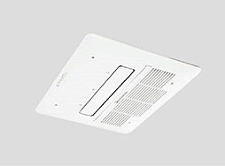 ローレルコート星ヶ丘レジデンス 設備