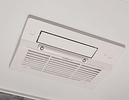 ローレルコート赤池 設備