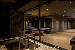 ローレルコート泉ザ・ハウス その他