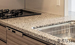 ローレルコート泉ザ・ハウス 設備