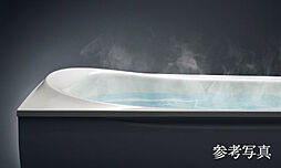 ローレルコート泉ザ・ハウス 設備