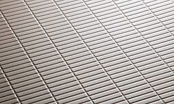 ローレルコート上前津 設備