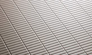 ローレルコート上前津 フラッグストーンフロア