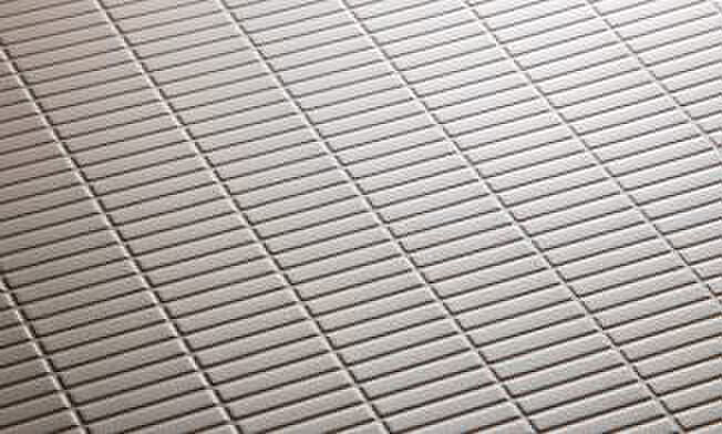 ローレルコート上前津 設備