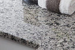 ローレルコート上前津 設備