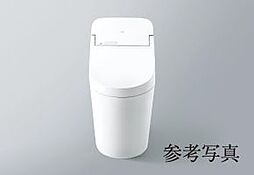 ローレルコート一社駅前 設備