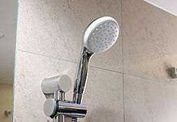 ローレルコート一社駅前 設備